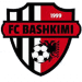 FC Bashkimi 99